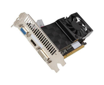 PNY Technology - Va6855Npg2 - VCGGT6302XP Video Card