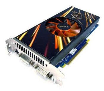 PNY Technology - V9603Gt52 - VCGGTS2501XPB06 Video Card