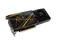 PNY Technology - V9520128M - VCGGTX260XPB Video Card