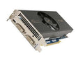 PNY Technology - V9400Xtd64Ma - VCGGTX4601XPB0C Video Card