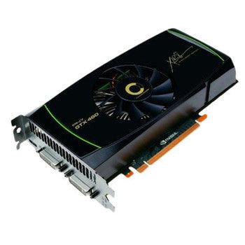 PNY Technology - V9400Xtd64M - VCGGTX4601XPBCO Video Card
