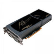 PNY Technology - V9280Td - VCGGTX470XPBC3 Video Card