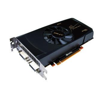 PNY Technology - V9180 - vcggtx550txpb Graphic Cards Video Cards