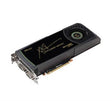 PNY Technology - V8170Ddrtn64M - vcggtx580xpb lc Graphic Cards Video Cards