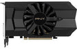 PNY Technology - V8170120M - VCGGTX650T1XPB Video Card