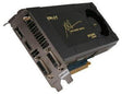 PNY Technology - V809845R - VCGGTX670XPB Video Card