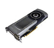 PNY Technology - V809486R - VCGGTX7702XPBCG Video Card