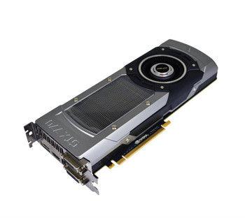 PNY Technology - V809486R - VCGGTX7702XPBCG Video Card