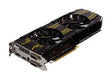 PNY Technology - V809440R - vcggtx7704xpb oc Graphic Cards Video Cards