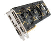 PNY Technology - V809405R - vcggtx7803xpb oc Graphic Cards Video Cards
