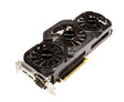 PNY Technology - V809296R - VCGGTX780T3XPBOC Video Card