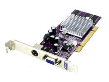 PNY Technology - V809053R - VCMX4000PPB Video Card