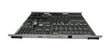 Cisco - VCO-D+1 - Drop and Insert Card