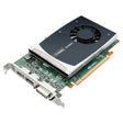 PNY Technology - V8011245R - VCQ2000PBB2 Video Card