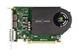 PNY Technology - V8011253R - VCQ2000PB Video Card