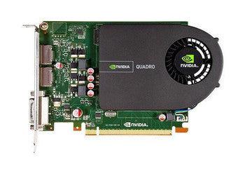 PNY Technology - V8011253R - VCQ2000PB Video Card
