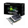PNY Technology - V800010R - VCQ2000SSD120PB Video Card