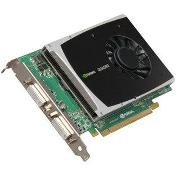 PNY Technology - V7900 - VCQ2000DSSD240PB Video Card