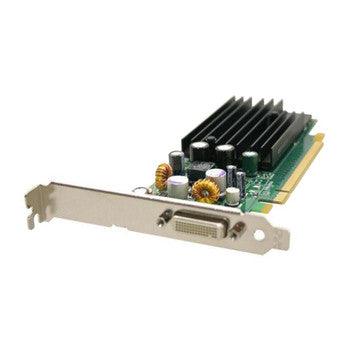 PNY Technology - V690002 - VCQ285NVSPCIEX1PB Video Card