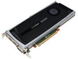 PNY Technology - V335 - VCQ4000PB Video Card
