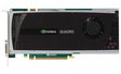 PNY Technology - V328 - VCQ4000SSD120PB Video Card
