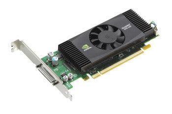 PNY Technology - VCQ420NVS-X16-DP-B - Quadro 420 Graphic Card 2 GPUs 512 MB GDDR3 PCI Express x16