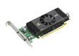 PNY Technology - V293026R - VCQ420NVSX16DP Video Card