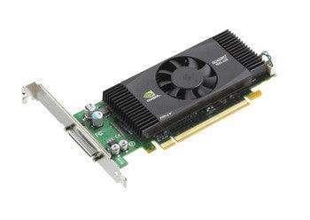 PNY Technology - V293026R - VCQ420NVSX16DP Video Card