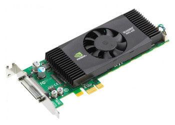 PNY Technology - V287015R - vcq420nvs x16 pb Graphic Cards Video Cards