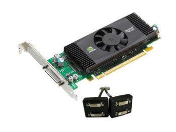 PNY Technology - V287001R - vcq420nvsx16dvi Graphic Cards Video Cards