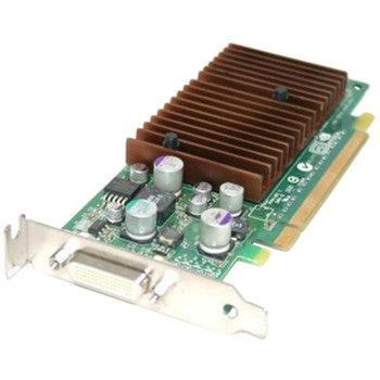 PNY Technology - V276002R - vcq4280nvspcipb Graphic Cards Video Cards