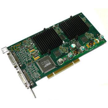 PNY Technology - V250032R - VCQ4400NVSPBBULK Video Card
