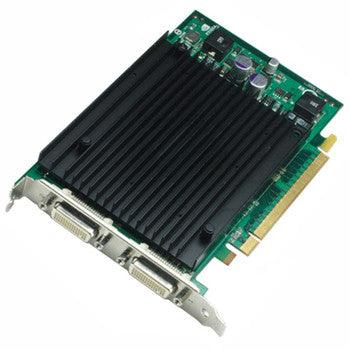 PNY Technology - V240013R - VCQ440NVSX16PB Video Card