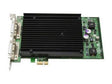 PNY Technology - V232014R - VCQ440NVSPCIEX1 Video Card