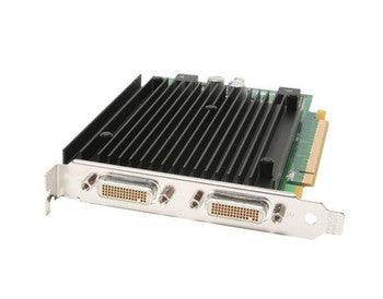 PNY Technology - V206003R - VCQ440NVSPCIEX1606 Video Card