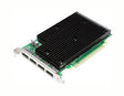 PNY Technology - V154022R - VCQ450NVSX1606 Video Card