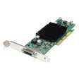 PNY Technology - VCQ4580XGLPB9100 - Nvidia Quadro4 580 XGL 64MB Video Graphics Card