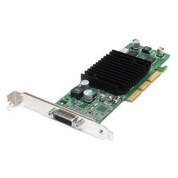 PNY Technology - VCQ4580XGLPB9100 - Nvidia Quadro4 580 XGL 64MB Video Graphics Card