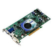 NVIDIA - R4650Md512Fbr - VCQ4750XGLPB Video Card