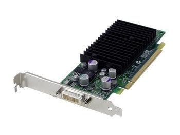 PNY Technology - U0892 - vcqfx330 pcie pb Graphic Cards Video Cards