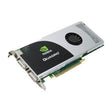 PNY Technology - Tw21206 - VCQFX3700PCIEPB Video Card