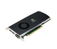 PNY Technology - Tvga8900B - VCQFX3800KIT3 Video Card