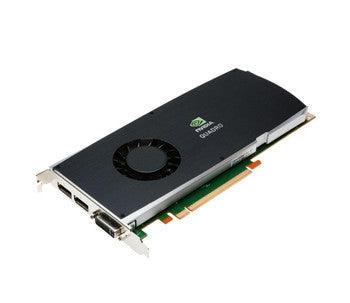 PNY Technology - Tvga8900B - VCQFX3800KIT3 Video Card