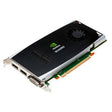 PNY Technology - Tvga8900 - VCQFX3800PCIEP Video Card