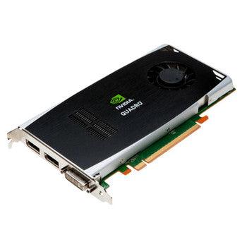 PNY Technology - Tvga8900 - VCQFX3800PCIEP Video Card