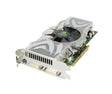 NVIDIA - R4350D512Hv2 - vcqfx4500pcie Graphic Cards Video Cards