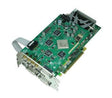 PNY Technology - Tuc - VCQFX4500SDIPCIEPB Video Card