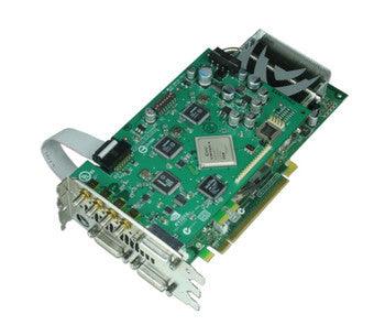 PNY Technology - Tuc - VCQFX4500SDIPCIEPB Video Card