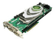 PNY Technology - Tsm8V0Ic94V0 - VCQFX4500X2PCIE Video Card