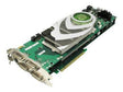 PNY Technology - Tri9680Pci - vcqfx4500x2g pcie pb Graphic Cards Video Cards